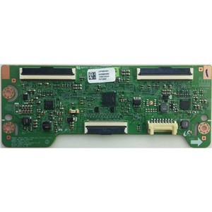 samsung-ue48j557-t-con-board--bn95-01306c--bn41-02111a--lsf480hn01--2014_60hz_tcon_usi_t-flip-lvds---cy-gj048bglv9h
