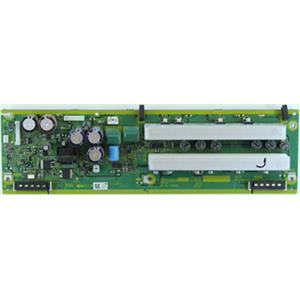 tnpa4659--th-42px80u--th-42px80ua