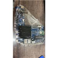 EL.MT9602Pro-E , TD.MT9602.763 , 65DG22000 , DJTSU MAN BOARD
