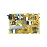 BN44-00611D , SAMSUNG.jpg