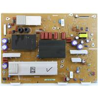 Samsung , PS51E530 , YSUS , LJ41-10170A A1 , LJ92-01867A , REV1.5