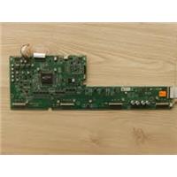 6871QCH032B , 6870QCE012B , LGE PDP 030925 , CTRL_1222_LVDS