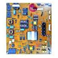 EAX64744301 / 1.3 , EAY62512802 , REV1.3 , POWER BOARD , LG BESLEME
