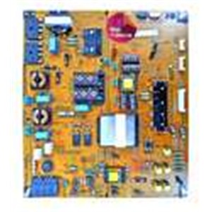 eax64744301---13--eay62512802--rev13--power-board--lg-besleme
