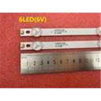 K320WDC1 A1 4708-K32WDC-A1113N01 WK-1358 Tv Led Bar
