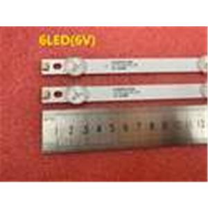 k320wdc1-a1-4708-k32wdc-a1113n01-wk-1358-tv-led-bar

