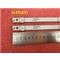 k320wdc1-a1-4708-k32wdc-a1113n01-wk-1358-tv-led-bar
