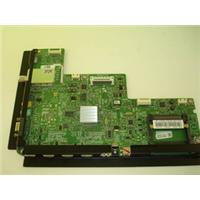 BN94-04495D , BN41-01549C , UE32C4000PWXXU