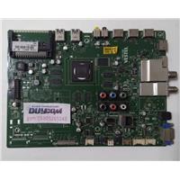 17MB100, VESTEL, 27500381, MAIN BOARD, 48, 23298717, DIJ, 23292368, 10101464, MB100, VESTEL