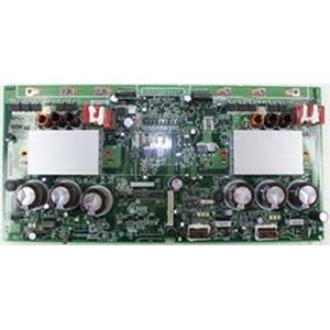 anp1984-f--awz6748--pioneer-pdp-433pu--y-sus-board