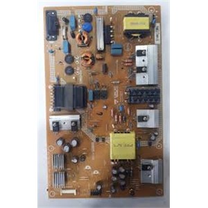 715g8672-p01-000-002h-pltvgw351xaw7-p55040300-philips-55pus6262-12-power-board-besleme-tpt550u2-eqyshmg

