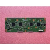 T550QVD02.0 55T12-C02 55T12-C01