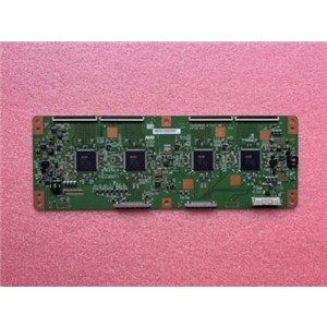 t550qvd020-55t12-c02-55t12-c01