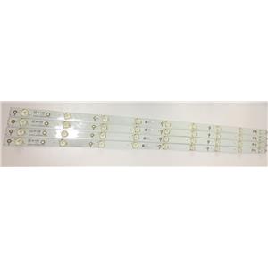 lbm400p0901-aw-2-philips-40puk6400-led-bar
