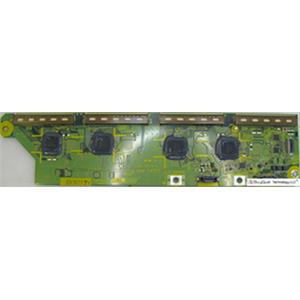 panasonic-tnpa4787