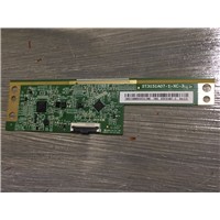 ST3151A07-1-XC-3 , ST3151A07-2 , 342914005B , Dijitsu 32DS9800 T Con Board , Dijitsu DJTV321 T Con Board , CX320DLEDM , CX315DLEDM
