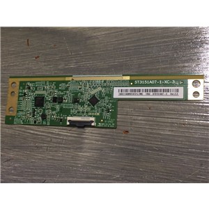 st3151a07-1-xc-3--st3151a07-2--342914005b--dijitsu-32ds9800-t-con-board--dijitsu-djtv321-t-con-board--cx320dledm--cx315dledm
