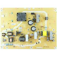 TNPA5362 2B P , TZRNP01NTUB , Panasonic , TX-L37U3E , Power Board , Besleme Kart , PSU