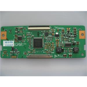 lc320wxn-sba1-6870c-0238b