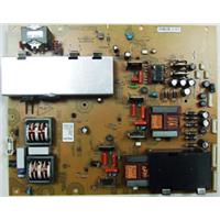 3122 423 31942 37PFL532210 , 37PFL5522D5 , 40PFL532210 , PHILIPS LCD POWER BOARD DSCF1282