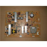 1-876-467-21 , A1556720A , SONY KDL-40-U4000 , SONY KDL-40S4000 , SONY KDL-40V4000