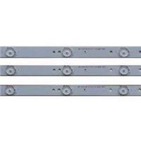 3 adet HL-00320A28-0701S-04 A3 D3 32LEM-1009/T2C 3v 180.DT0-32D900-0H LE-32D7 JSL 32lem-1007/t2c , cx315dledm 180.DTO- 3218000-2H
