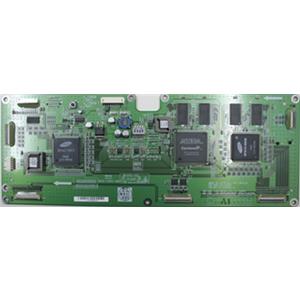 logic-ctrl--lj41-02297a--r10--lj92-00915a--a1---42sd-s32-logic-main-2a