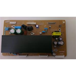 lj41-08592a--lj92-01737a--lj92-01737b--bn96-13069a--samsung-ps42c430a1dxza--ps42c450b1--ysus