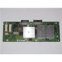 Sony KDL , 46XBR8 A-1557-693-A ,  1-877-350-11 ,  17299621 1, CB1 ,  Board