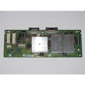 sony-kdl--46xbr8-a-1557-693-a---1-877-350-11---17299621-1-cb1---board