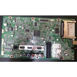 lg-m2232d-pz-22---eax64559005-10---ebu61792753-main-board