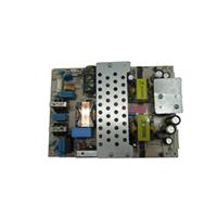 XLA194-03 BEKO POWER BOARD