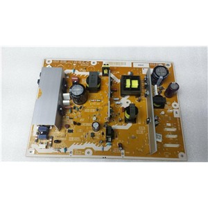 lsep1287-be--lsjb1287-12---panasonic-42��-power-board
