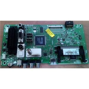 17mb82s-23164151-vestel-regal-seg-42--uydu-alicili-led-tv-main-board
