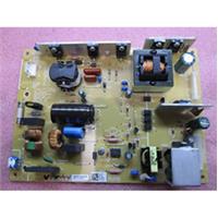 FSP115-3F02 , VHR910R , A32-LCH-0B , BEKO LCD POWER BOARD