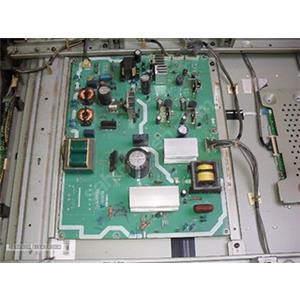 pe0579-a---v28a00075701