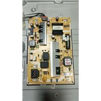 BN44-01054E, BN44-01054F, SAMSUNG UE55TU8000U, ue50tu8000u, Power board, Besleme