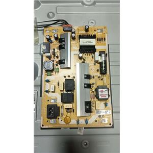 bn44-01054e-bn44-01054f-samsung-ue55tu8000u-ue50tu8000u-power-board-besleme