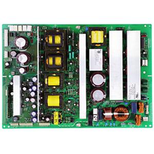 3501v00187a--1h211wi--pdc10256c--rz-50py10-50--plasma-tv-