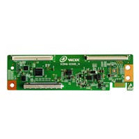 DCBHM-B268B_14 TCON