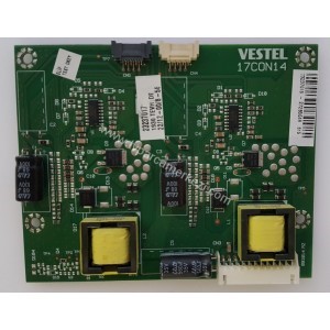 17con14--23237015--23237017--vestel-47pf9090-led-driver-board
