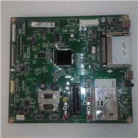 LG - EBT61396881, EAX64113202 (0), EAX64290501 (0), MAN BOARD, LG DSPLAY, LC420WUE-SCA2, 6091L-1111N, LG 42LK430, LG 42LK430-ZA
