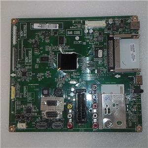 lg---ebt61396881-eax64113202--0--eax64290501--0--main-board-lg-display-lc420wue-sca2-6091l-1111n-lg-42lk430-lg-42lk430-za
