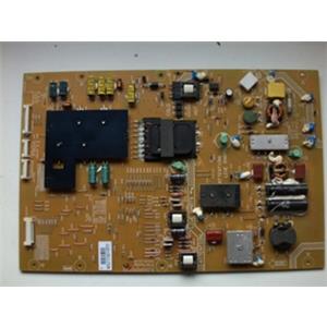 fsp163-4fs01--2722-171-90677--philips--46pfl7007--k12--led--power-board