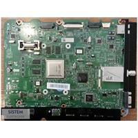 SAMSUNG BN94-05366D , BN94-04973A , BN41-01604A , BN41-01604C 
UE46D6000TWXXH , UE46D6000TWXT