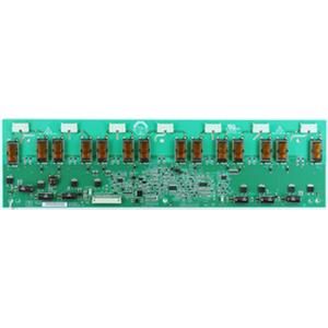 4hv2668001--g--v266-001