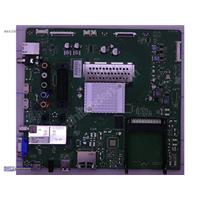 3139 123 64945 BD , 3139 297 14931 , PHILIPS , MAIN BOARD