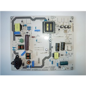wme194r-3-wme140-arcelik-a55-a8600-arcelik-55-gfu-7960b-powerboard-besleme
