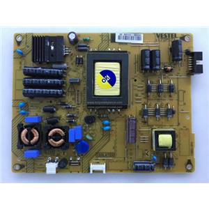 17ips71--23256668--vestel--40fa7100--led--ves400unvs-3d--ves400unvs-2d--power-board--besleme-karti--psu
