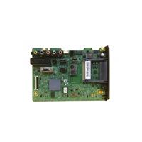 SAMSUNG BN94-07543M , BN41-02152A , SAMSUNG LT19C350EXQ , MAIN BOARD